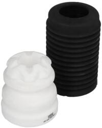 KAMOKA Ochranná sada tlmiča proti prachu KAMOKA 2020186 (2020186)