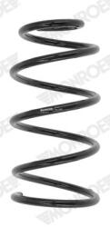 MONROE Pružina podvozku MONROE SP4314 (SP4314)