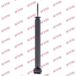 KYB Tlmič pérovania KYB 443291 (443291)