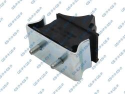 GSP Uloženie, motor GSP 511577 (511577)