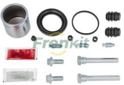 FRENKIT Opravná sada brzdového strmeňa FRENKIT 757498 (757498)