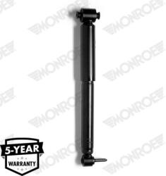 MONROE Tlmič pérovania MONROE 23967 (23967)