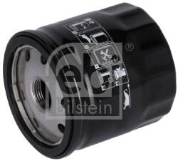 Febi Bilstein Olejový filter FEBI BILSTEIN 31300 (31300)