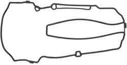 KAMOKA Kryt hlavy valcov KAMOKA 7170028 (7170028)