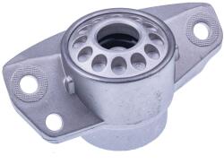 Denckermann Oporné ložisko pružiacej jednotky DENCKERMANN D600306 (D600306)