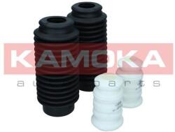 KAMOKA Ochranná sada tlmiča proti prachu KAMOKA 2019112 (2019112)