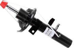 SACHS Tlmič pérovania SACHS 318 720 (318 720)
