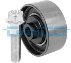 DAYCO Obehová/vodiaca kladka ozubeného remeňa DAYCO ATB2516 (ATB2516)