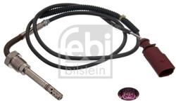 Febi Bilstein Snímač teploty výfukových plynov FEBI BILSTEIN 49262 (49262)