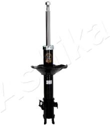 ASHIKA Tlmič pérovania ASHIKA MA-70042 (MA-70042)