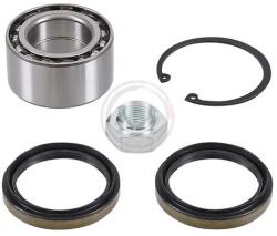 A. B. S Súprava ložísk kolesa A. B. S. 200447 (200447)