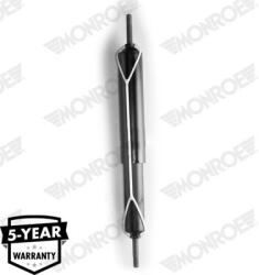 MONROE Tlmič pérovania MONROE V5003 (V5003)