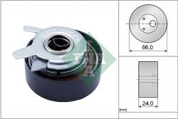 Schaeffler INA Napínacia kladka ozubeného remeňa Schaeffler INA 531 0276 30 (531 0276 30)