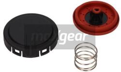 MAXGEAR Ventil odvetrania kľukovej skrine MAXGEAR 28-0276 (28-0276)
