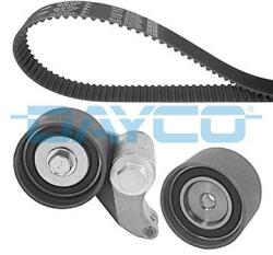 DAYCO Sada ozubeného remeňa DAYCO KTB586 (KTB586)
