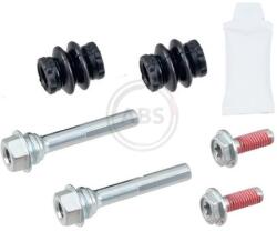 A. B. S Sada vodiacich puzdier brzdového strmeňa A. B. S. ABSNL55282 (ABSNL55282)