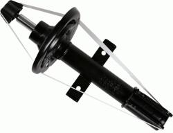 SACHS Tlmič pérovania SACHS 317 424 (317 424)