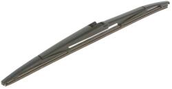 Bosch Stierače BOSCH 3 397 011 431 (3 397 011 431)