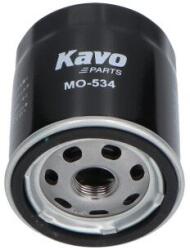 KAVO PARTS Olejový filter KAVO PARTS MO-534 (MO-534)