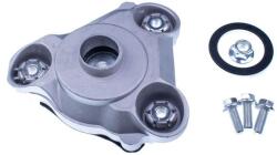 Denckermann Sada na opravu, oporné ložisko pružiacej jednotky DENCKERMANN D600075 (D600075)