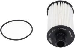 KAVO PARTS Olejový filter KAVO PARTS FOF-10123 (FOF-10123)