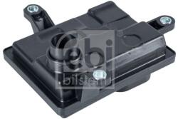 Febi Bilstein Hydraulický filter automatickej prevodovky FEBI BILSTEIN 107008 (107008)