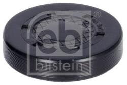 Febi Bilstein Veko ventilov FEBI BILSTEIN 23204 (23204)