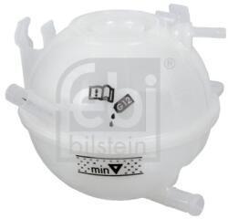 Febi Bilstein Vyrovnávacia nádobka chladiacej kvapaliny FEBI BILSTEIN 46748 (46748)