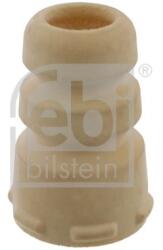 Febi Bilstein Doraz, pruženie FEBI BILSTEIN 23582 (23582)