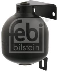 Febi Bilstein Tlakový zásobník, pruženie/tlmenie FEBI BILSTEIN 03276 (03276)