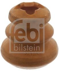 Febi Bilstein Doraz, pruženie FEBI BILSTEIN 45736 (45736)