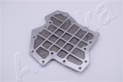 ASHIKA Hydraulický filter automatickej prevodovky ASHIKA FTA021 (FTA021)