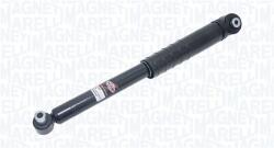 Magneti Marelli Tlmič pérovania MAGNETI MARELLI 356215070000 (356215070000)