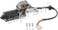 topran Motor stieračov TOPRAN 407 978 (407 978)