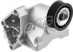 TOPRAN Napinák rebrovaného klinového remeňa TOPRAN 302 411 (302 411)