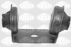 SASIC Uloženie, motor SASIC 8441A71 (8441A71)