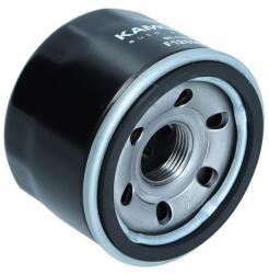 KAMOKA Olejový filter KAMOKA F120801 (F120801)