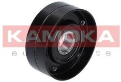 KAMOKA Napínacie rameno rebrovaného klinového remeňa KAMOKA R0092 (R0092)