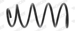 MONROE Pružina podvozku MONROE SP4595 (SP4595)