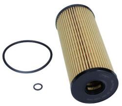 MAXGEAR Olejový filter MAXGEAR 26-0128 (26-0128)