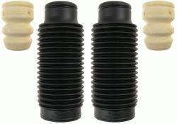 SACHS Ochranná sada tlmiča proti prachu SACHS 900 143 (900 143)