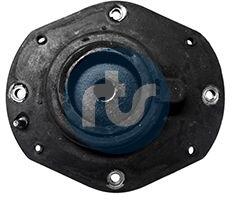 RTS Oporné ložisko pružiacej jednotky RTS 039-00040-002 (039-00040-002)