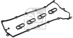 Febi Bilstein Sada tesnení veka hlavy valcov FEBI BILSTEIN 171085 (171085)