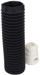 KAMOKA Ochranná sada tlmiča proti prachu KAMOKA 2020226 (2020226)