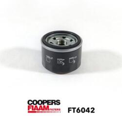 CoopersFiaam Olejový filter CoopersFiaam FT6042 (FT6042)