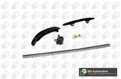 BGA Sada rozvodovej reťaze BGA TC2360K (TC2360K)