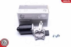 ESEN SKV Motor stieračov ESEN SKV 19SKV029 (19SKV029)
