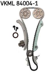 SKF Sada rozvodovej reťaze SKF VKML 84004-1 (VKML 84004-1)