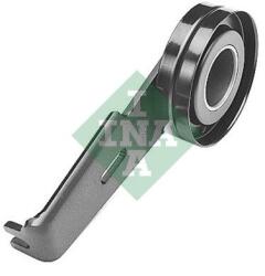 Schaeffler INA Napínacia kladka rebrovaného klinového remeňa Schaeffler INA 531 0096 10 (531 0096 10)