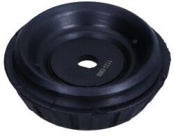 MAXGEAR Sada na opravu, oporné ložisko pružiacej jednotky MAXGEAR 72-3611 (72-3611)